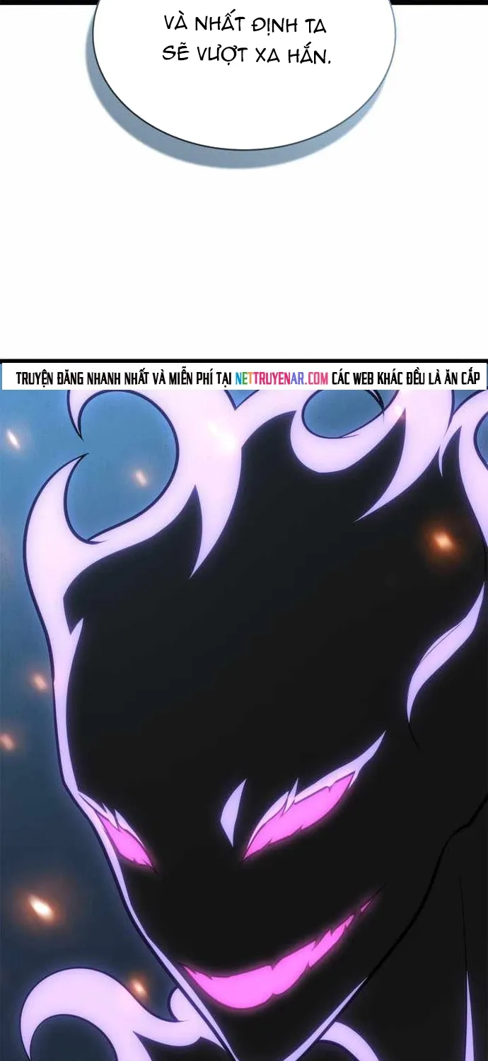 Đại Pháp Sư Toàn Năng Chap 160 - Next Chap 161