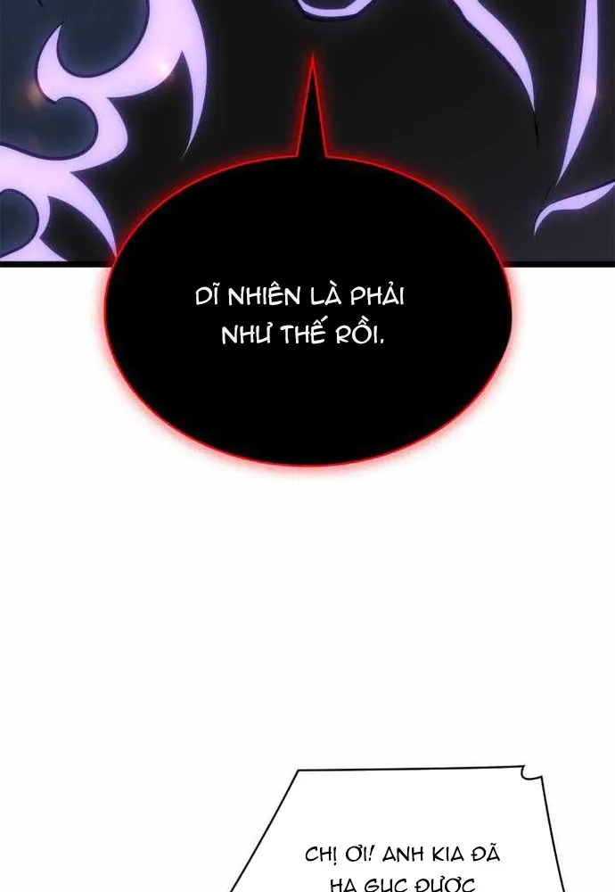 Đại Pháp Sư Toàn Năng Chap 160 - Next Chap 161