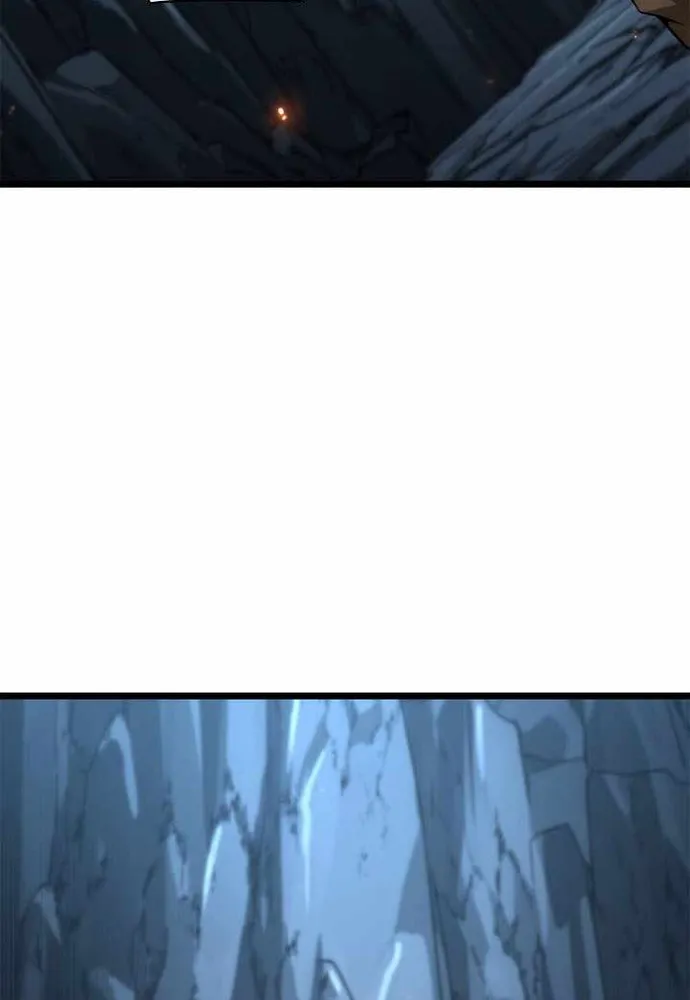 Đại Pháp Sư Toàn Năng Chap 160 - Next Chap 161