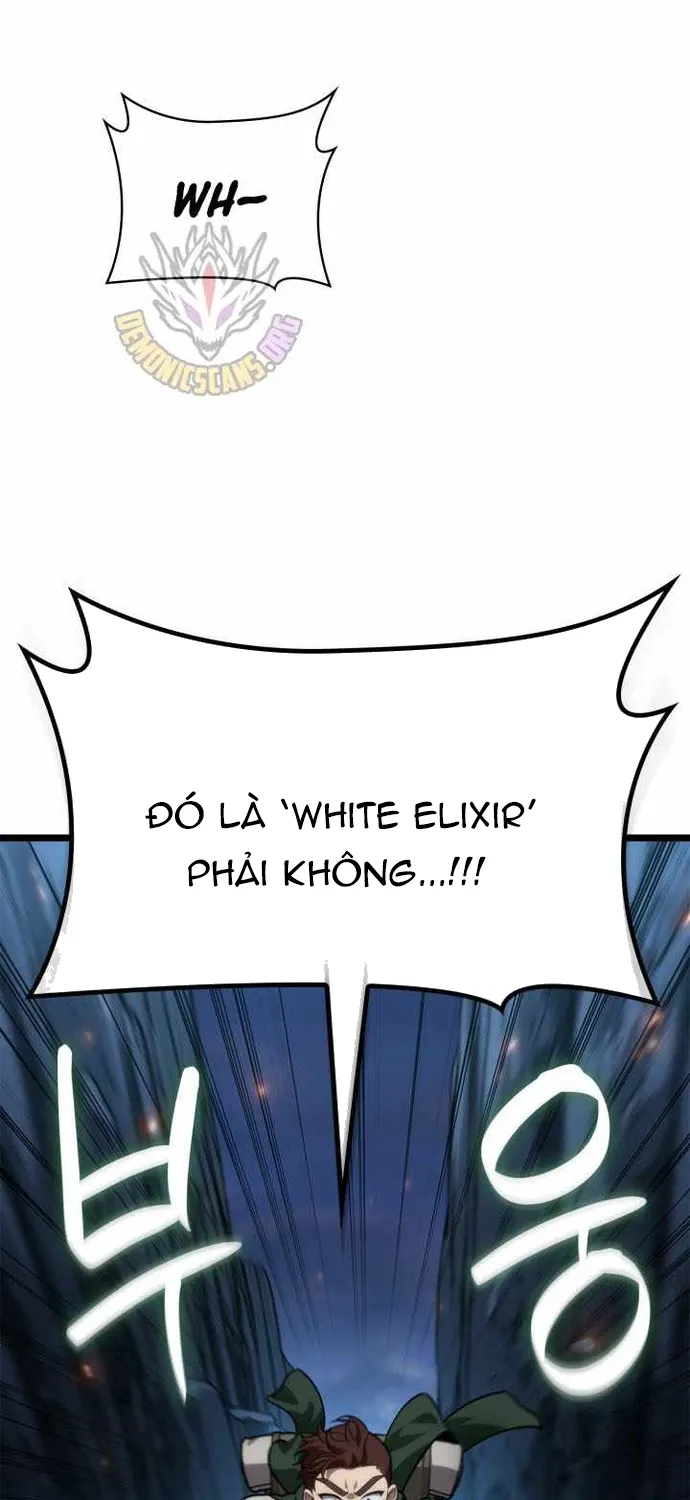 Đại Pháp Sư Toàn Năng Chap 160 - Next Chap 161