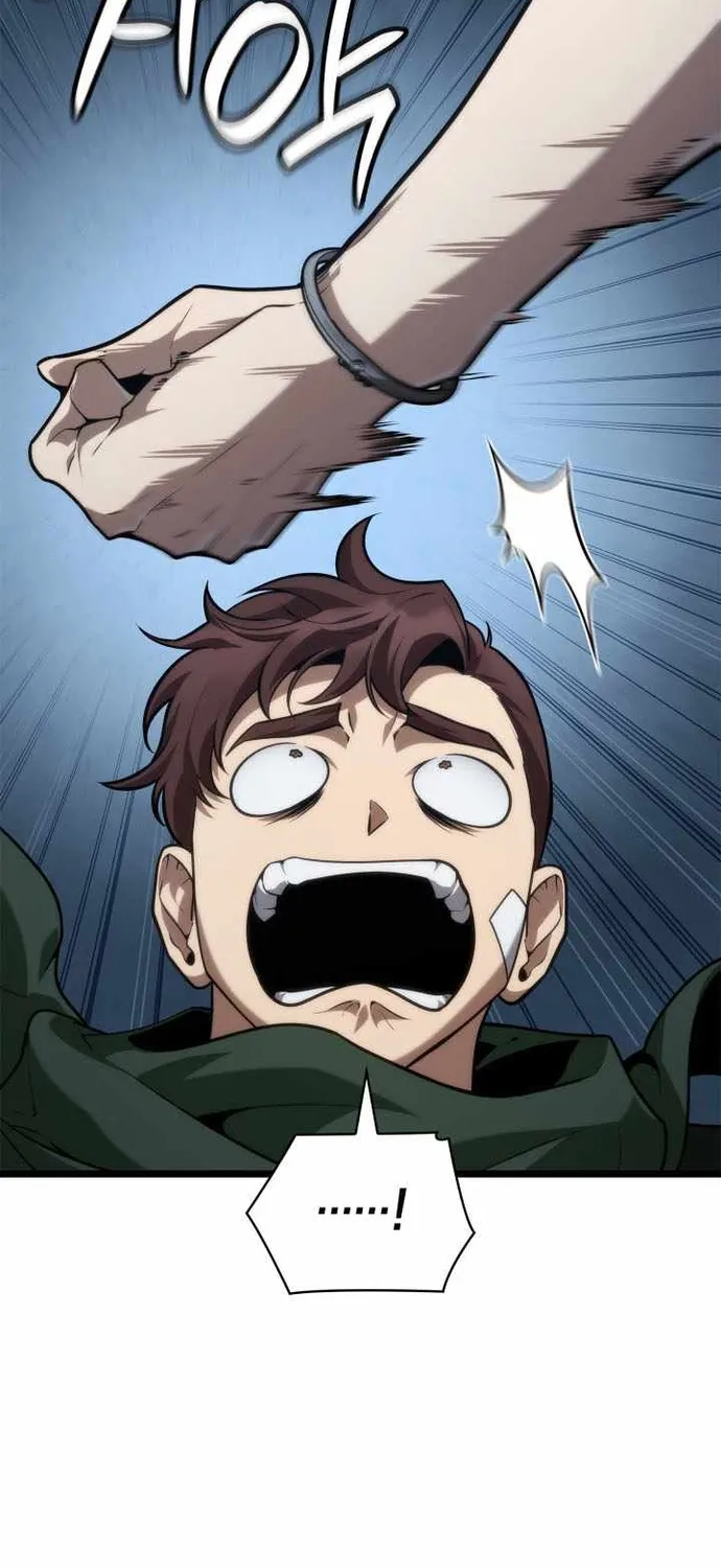 Đại Pháp Sư Toàn Năng Chap 160 - Next Chap 161