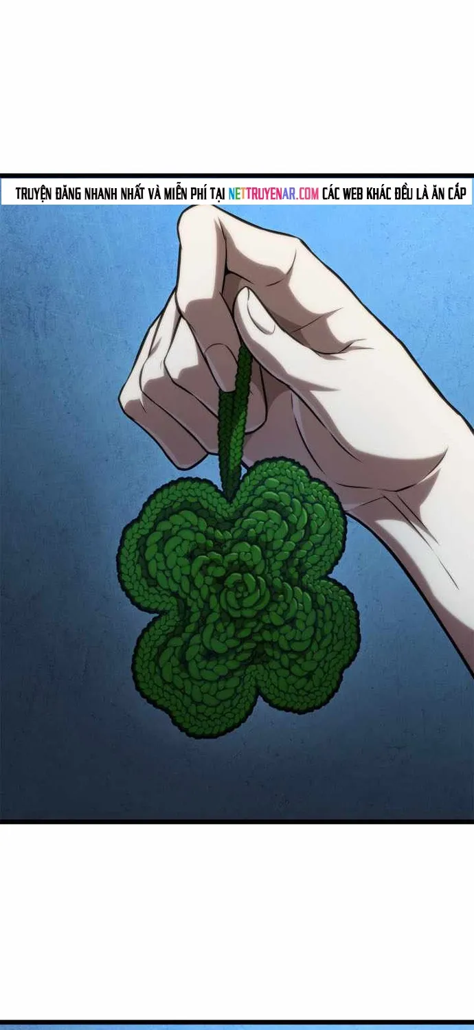 Đại Pháp Sư Toàn Năng Chap 160 - Next Chap 161