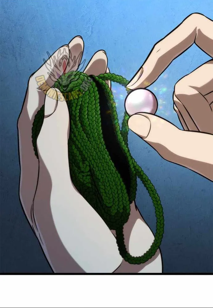 Đại Pháp Sư Toàn Năng Chap 160 - Next Chap 161