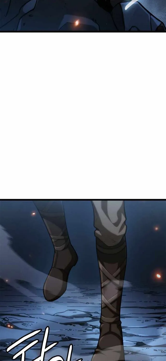 Đại Pháp Sư Toàn Năng Chap 160 - Next Chap 161