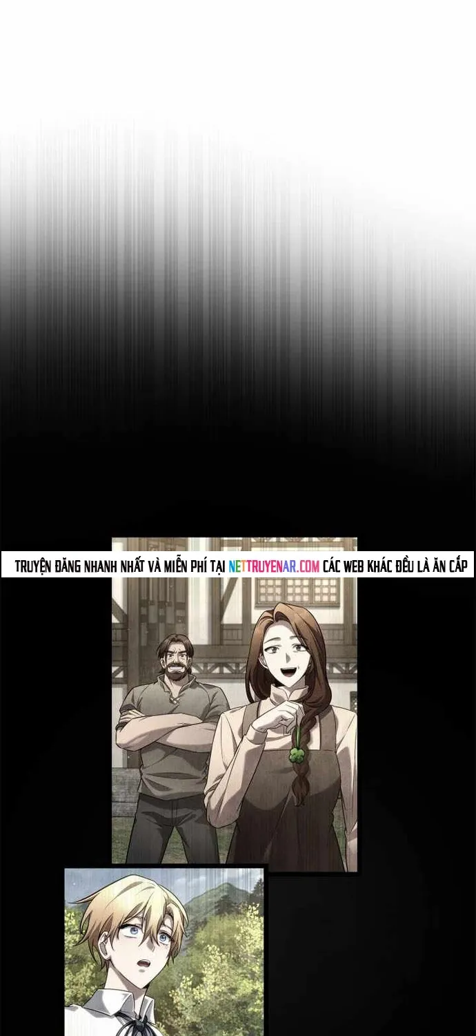 Đại Pháp Sư Toàn Năng Chap 160 - Next Chap 161