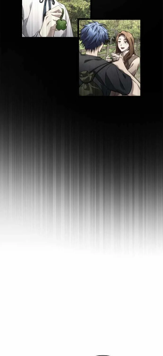 Đại Pháp Sư Toàn Năng Chap 160 - Next Chap 161