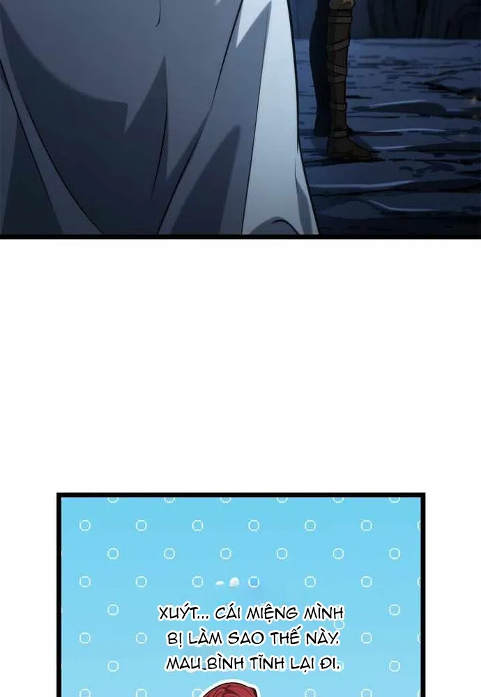 Đại Pháp Sư Toàn Năng Chap 160 - Next Chap 161