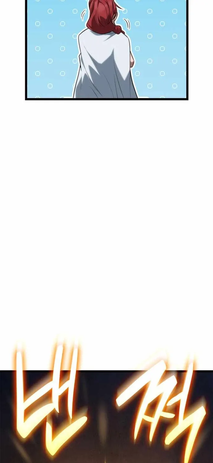 Đại Pháp Sư Toàn Năng Chap 160 - Next Chap 161