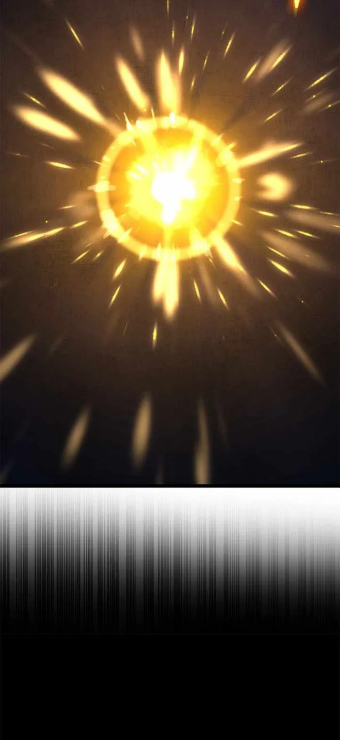 Đại Pháp Sư Toàn Năng Chap 160 - Next Chap 161