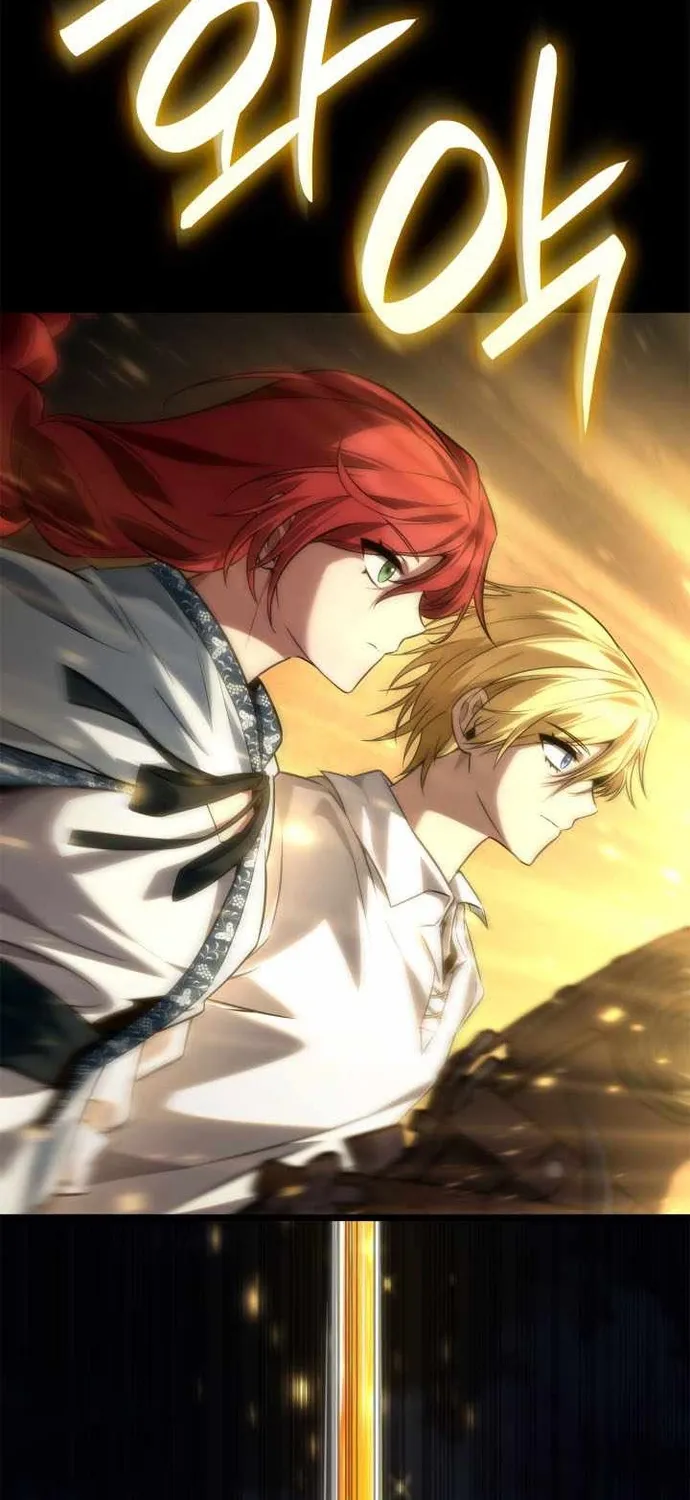 Đại Pháp Sư Toàn Năng Chap 160 - Next Chap 161