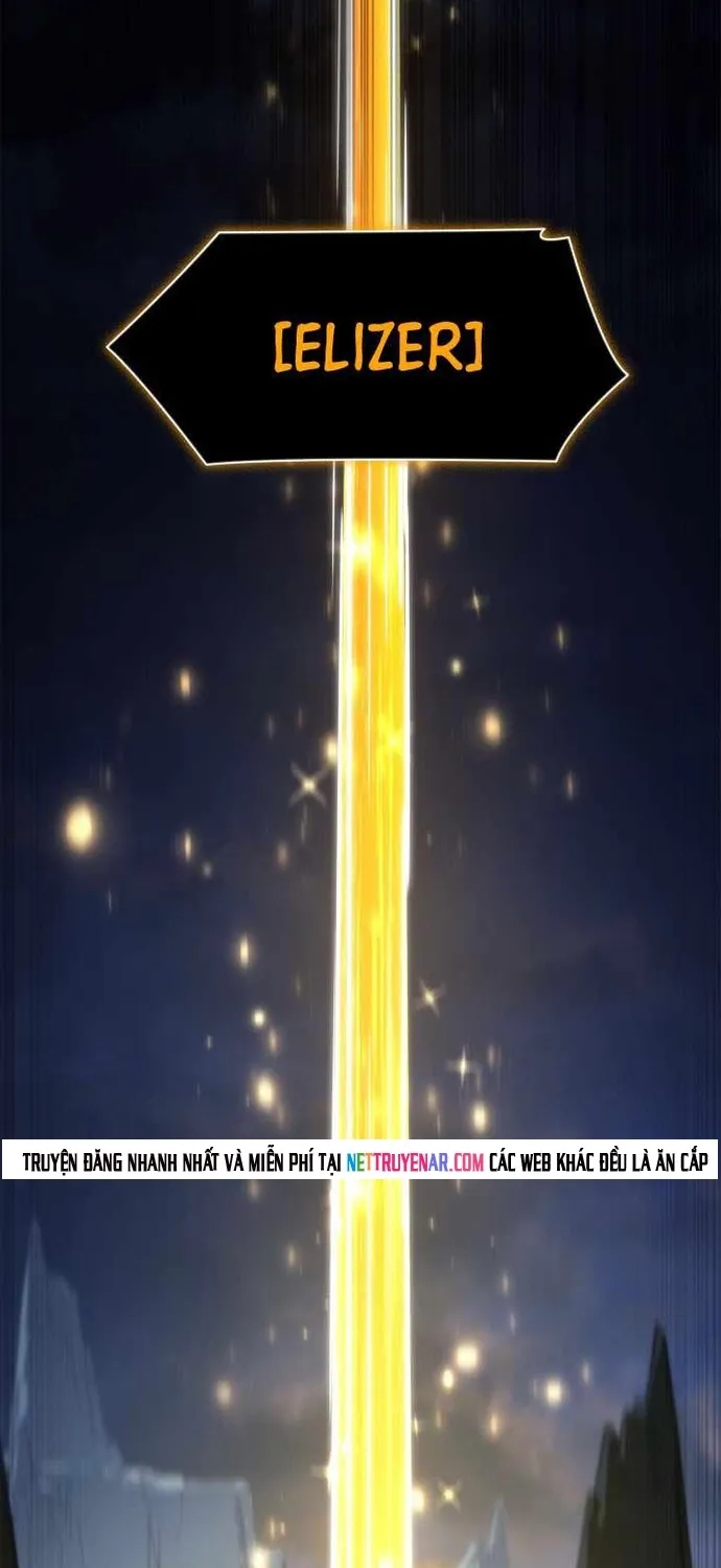 Đại Pháp Sư Toàn Năng Chap 160 - Next Chap 161
