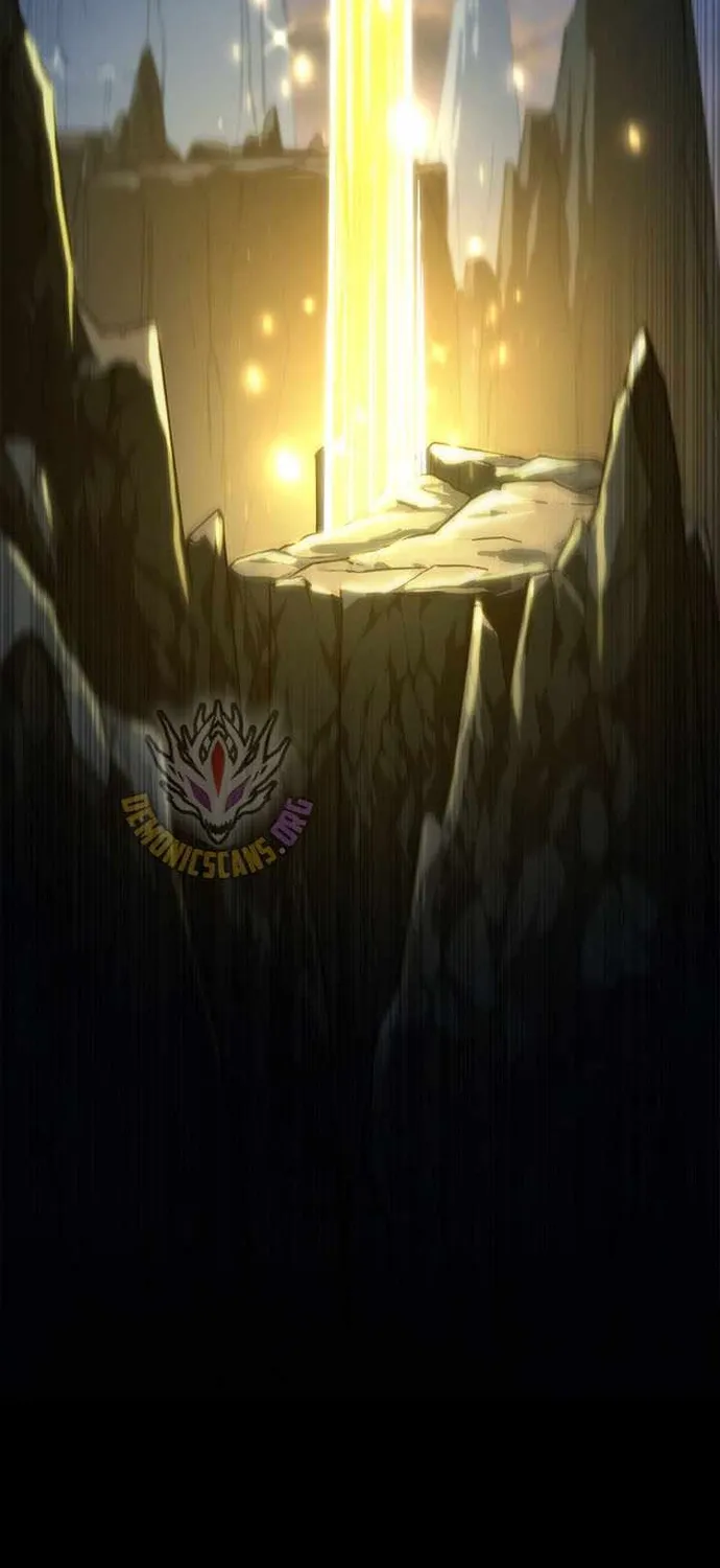 Đại Pháp Sư Toàn Năng Chap 160 - Next Chap 161