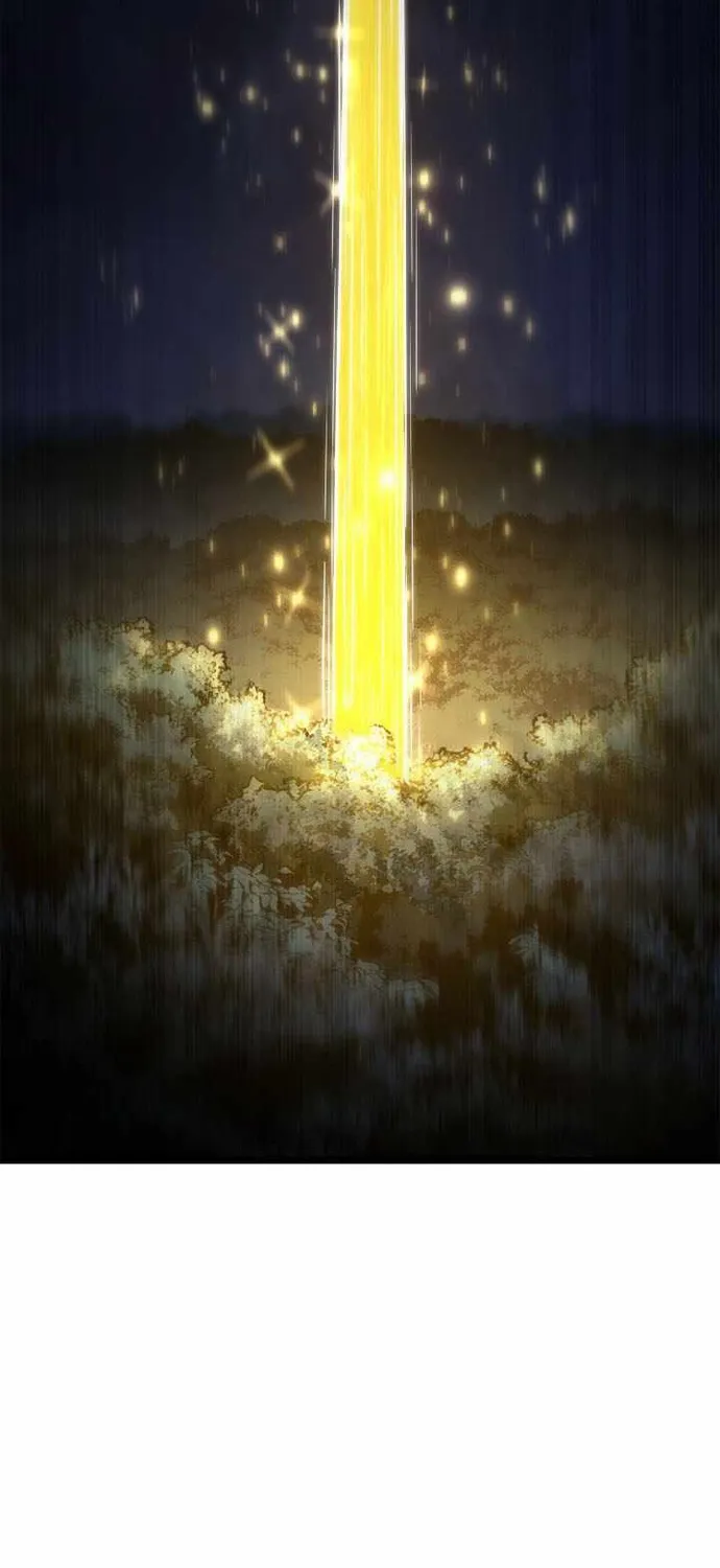 Đại Pháp Sư Toàn Năng Chap 160 - Next Chap 161