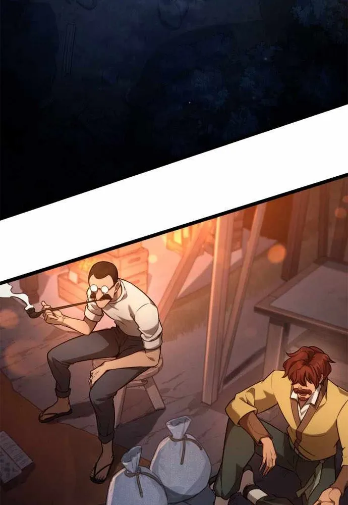 Đại Pháp Sư Toàn Năng Chap 160 - Next Chap 161