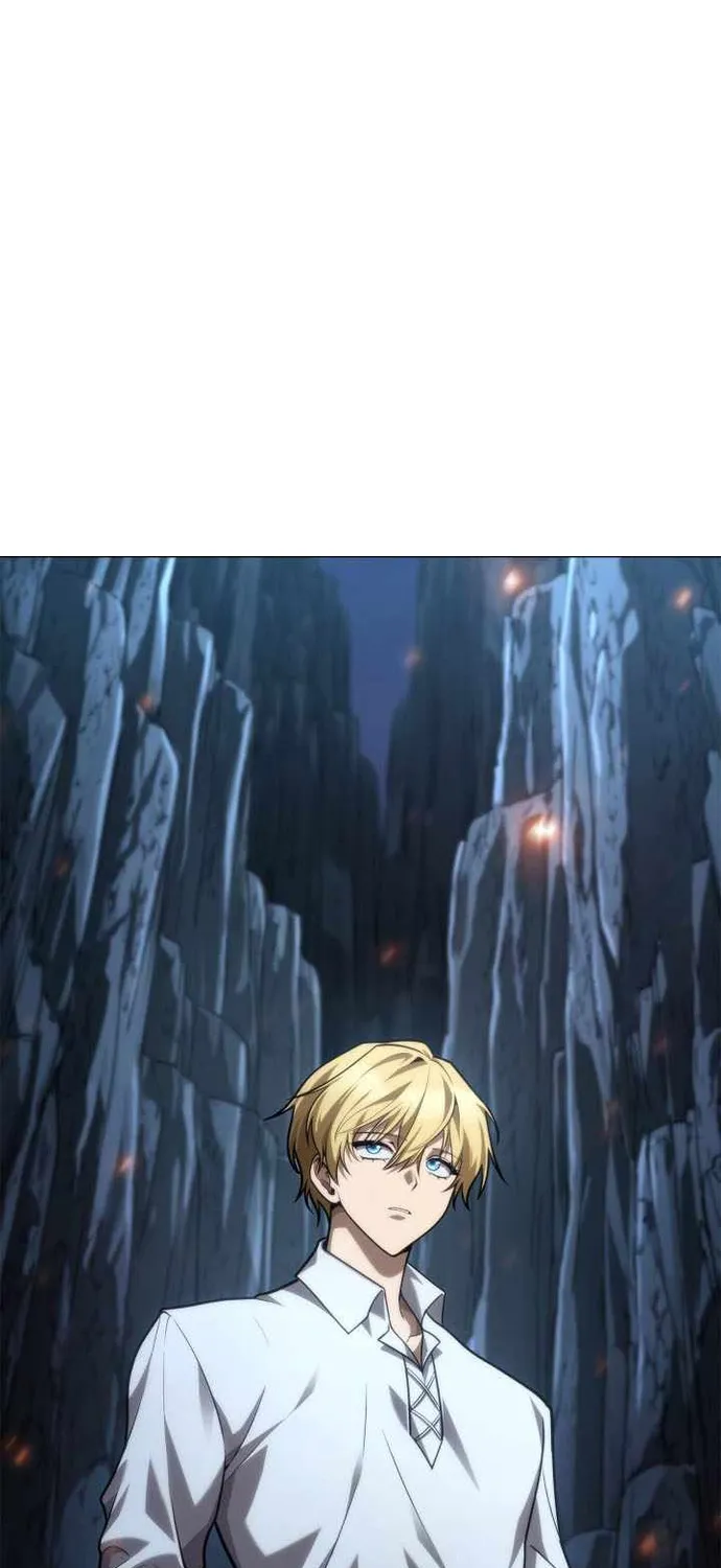 Đại Pháp Sư Toàn Năng Chap 160 - Next Chap 161