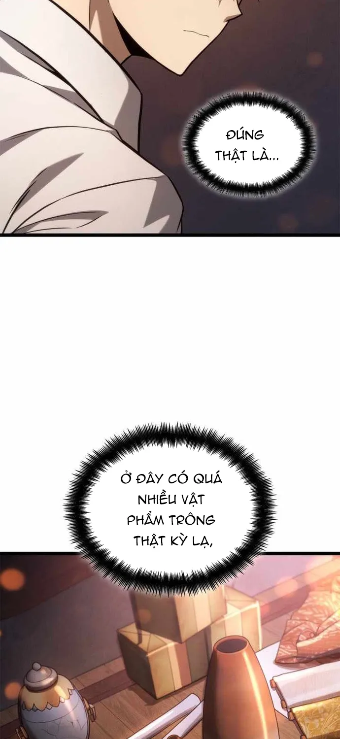 Đại Pháp Sư Toàn Năng Chap 160 - Next Chap 161