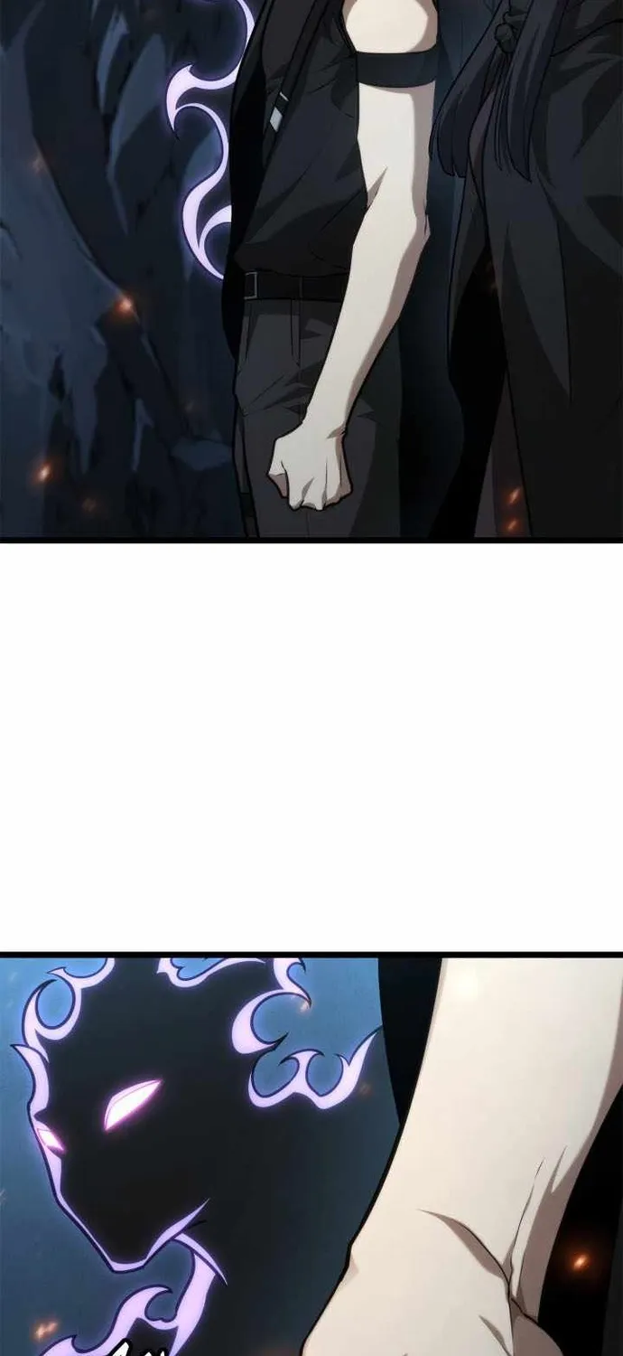 Đại Pháp Sư Toàn Năng Chap 160 - Next Chap 161