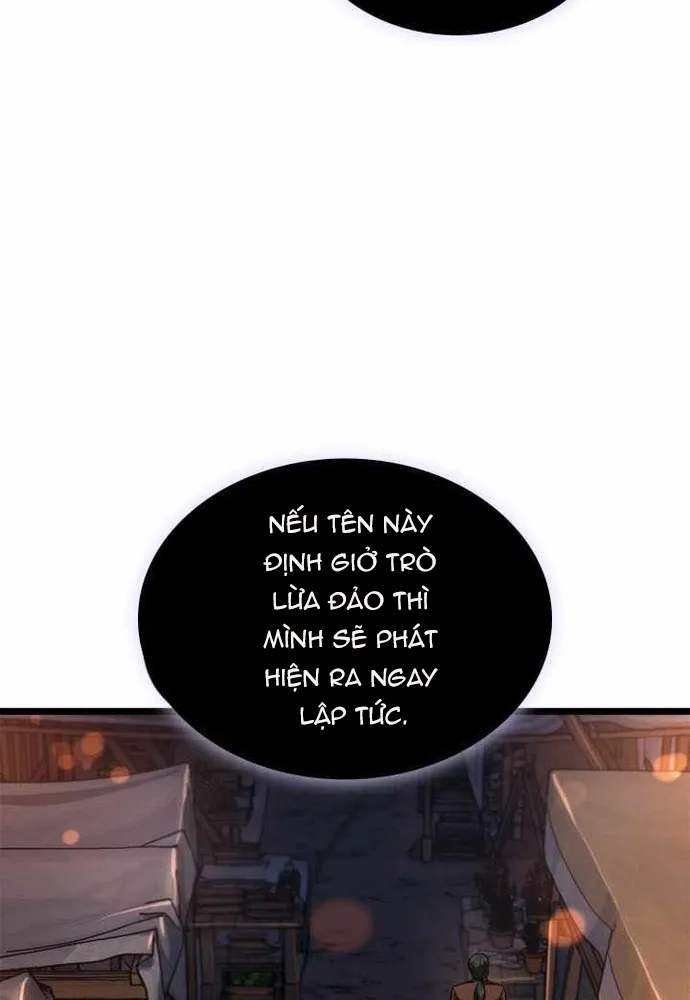 Đại Pháp Sư Toàn Năng Chap 160 - Next Chap 161