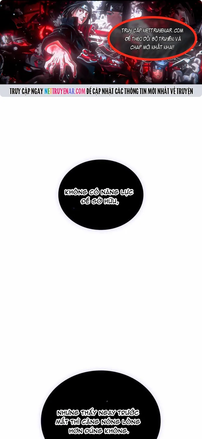 Đại Pháp Sư Toàn Năng Chap 161 - Next Chap 162