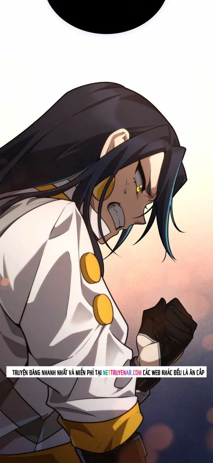 Đại Pháp Sư Toàn Năng Chap 161 - Next Chap 162