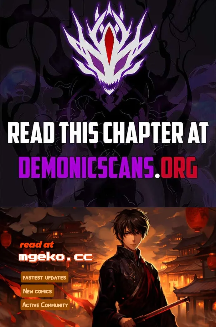 Đại Pháp Sư Toàn Năng Chap 161 - Next Chap 162