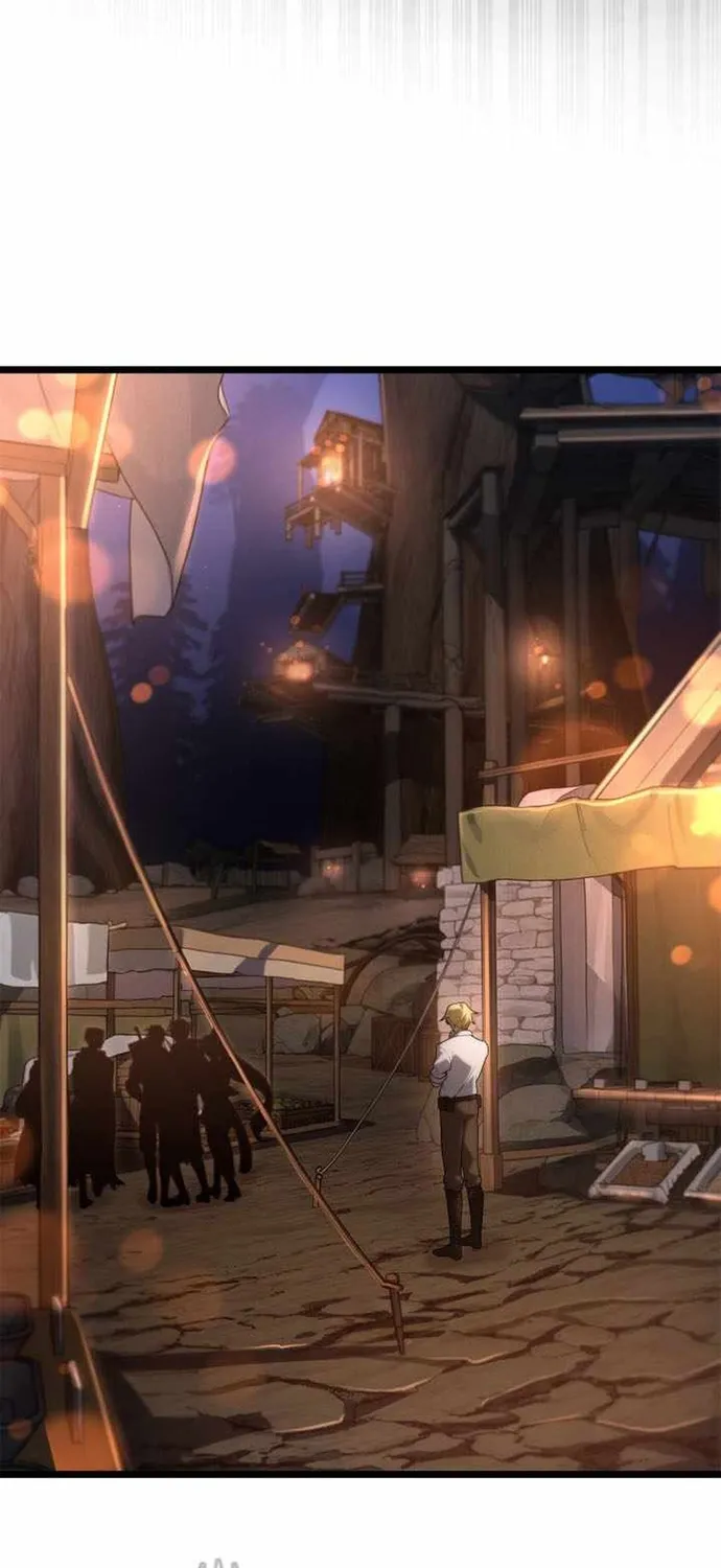 Đại Pháp Sư Toàn Năng Chap 161 - Next Chap 162