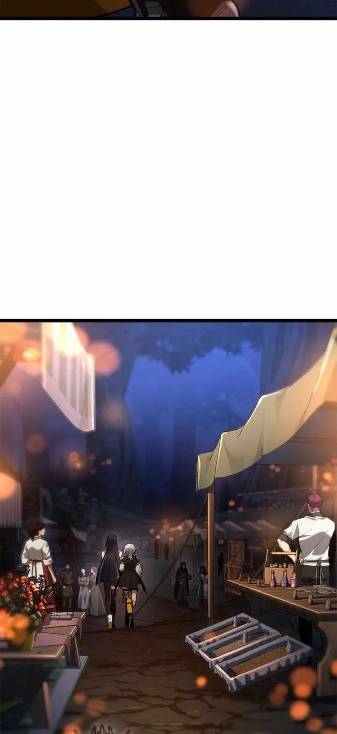 Đại Pháp Sư Toàn Năng Chap 161 - Next Chap 162