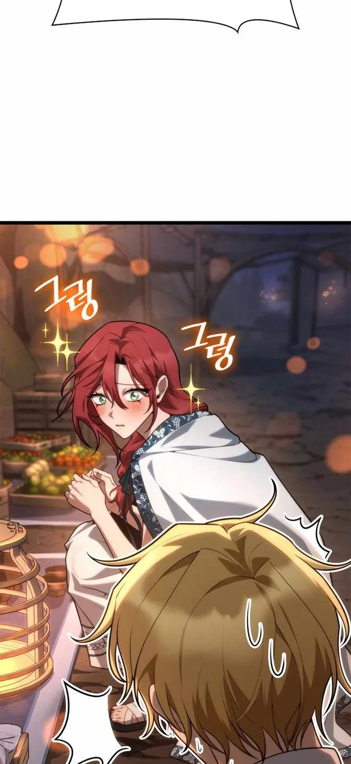 Đại Pháp Sư Toàn Năng Chap 161 - Next Chap 162