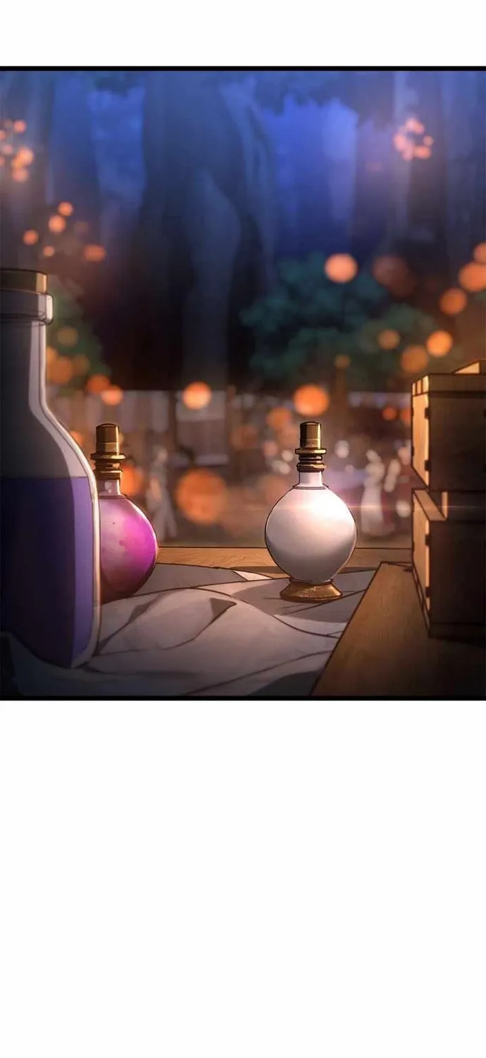 Đại Pháp Sư Toàn Năng Chap 161 - Next Chap 162