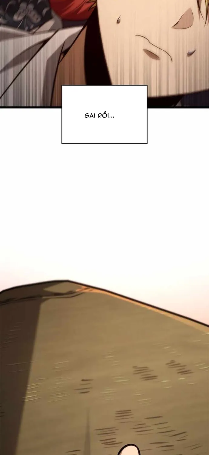 Đại Pháp Sư Toàn Năng Chap 161 - Next Chap 162