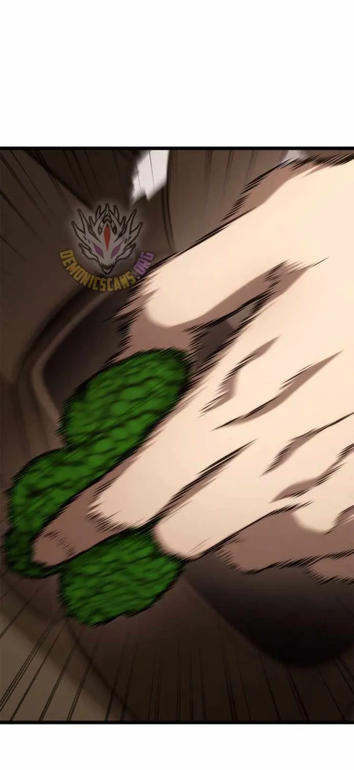 Đại Pháp Sư Toàn Năng Chap 161 - Next Chap 162