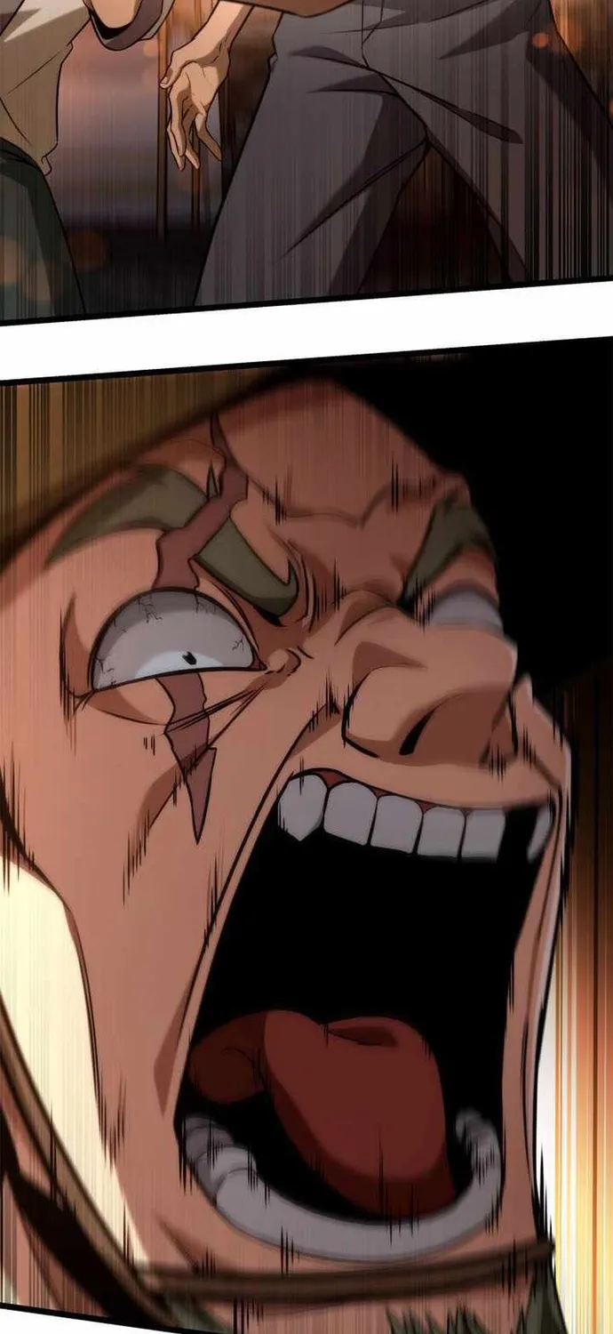 Đại Pháp Sư Toàn Năng Chap 161 - Next Chap 162