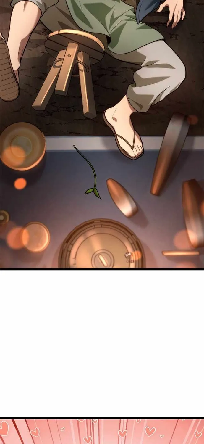 Đại Pháp Sư Toàn Năng Chap 161 - Next Chap 162