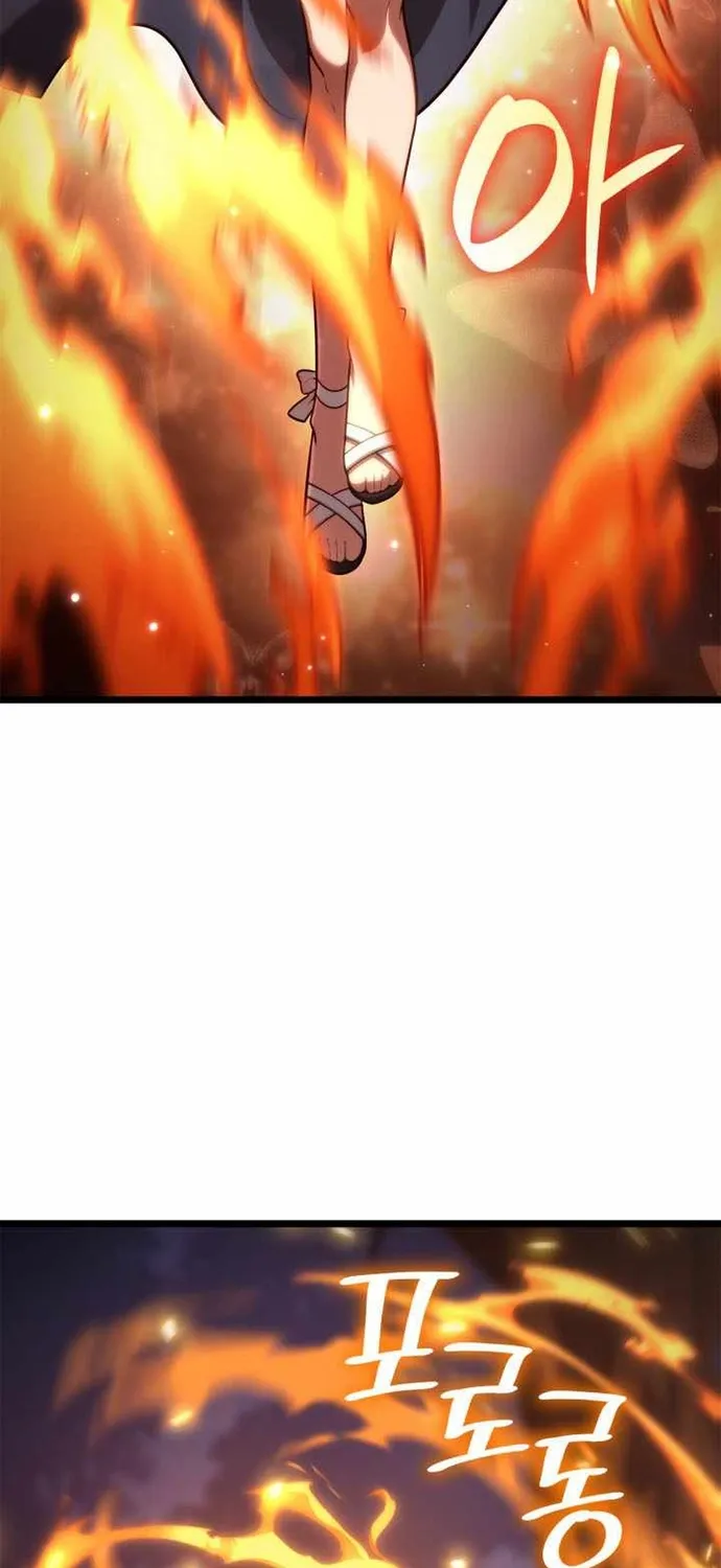 Đại Pháp Sư Toàn Năng Chap 161 - Next Chap 162