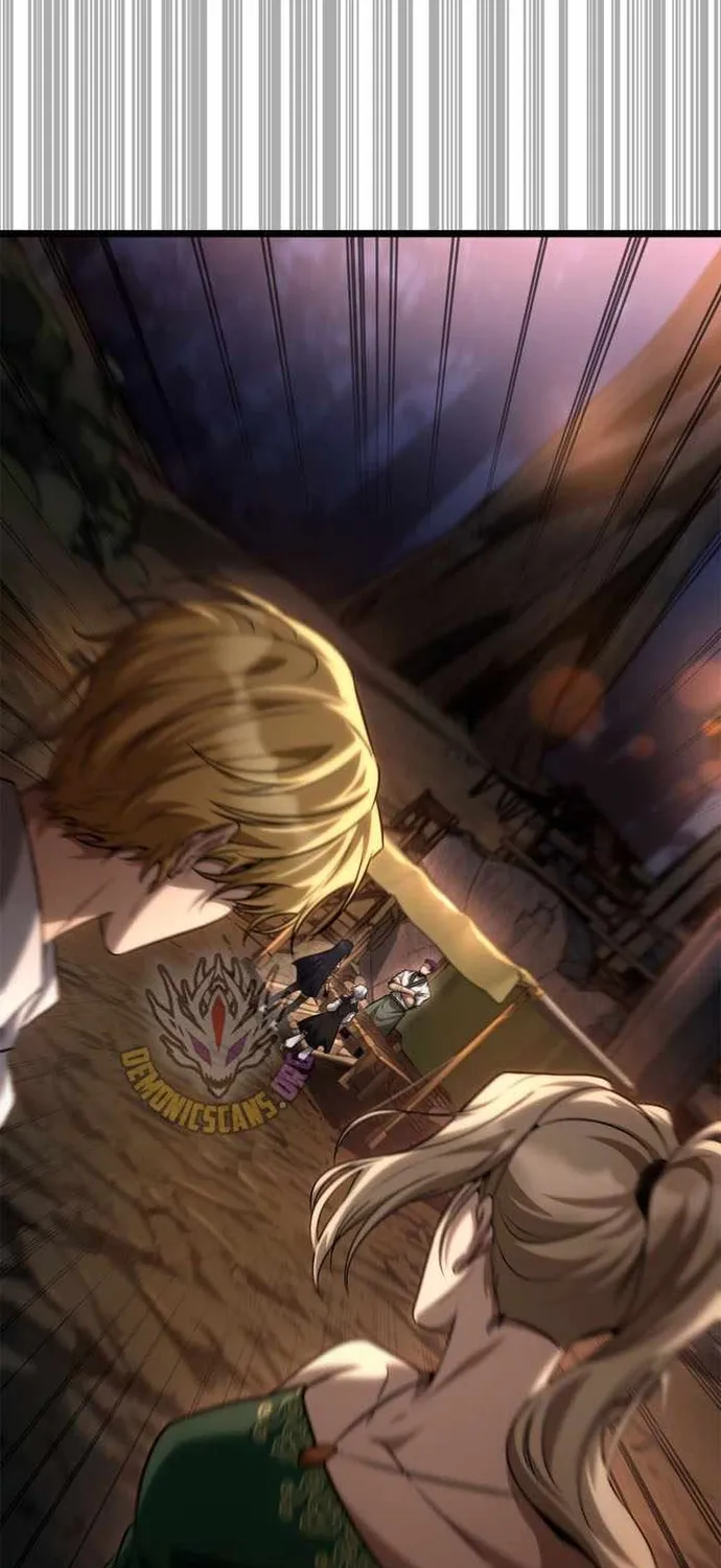 Đại Pháp Sư Toàn Năng Chap 161 - Next Chap 162