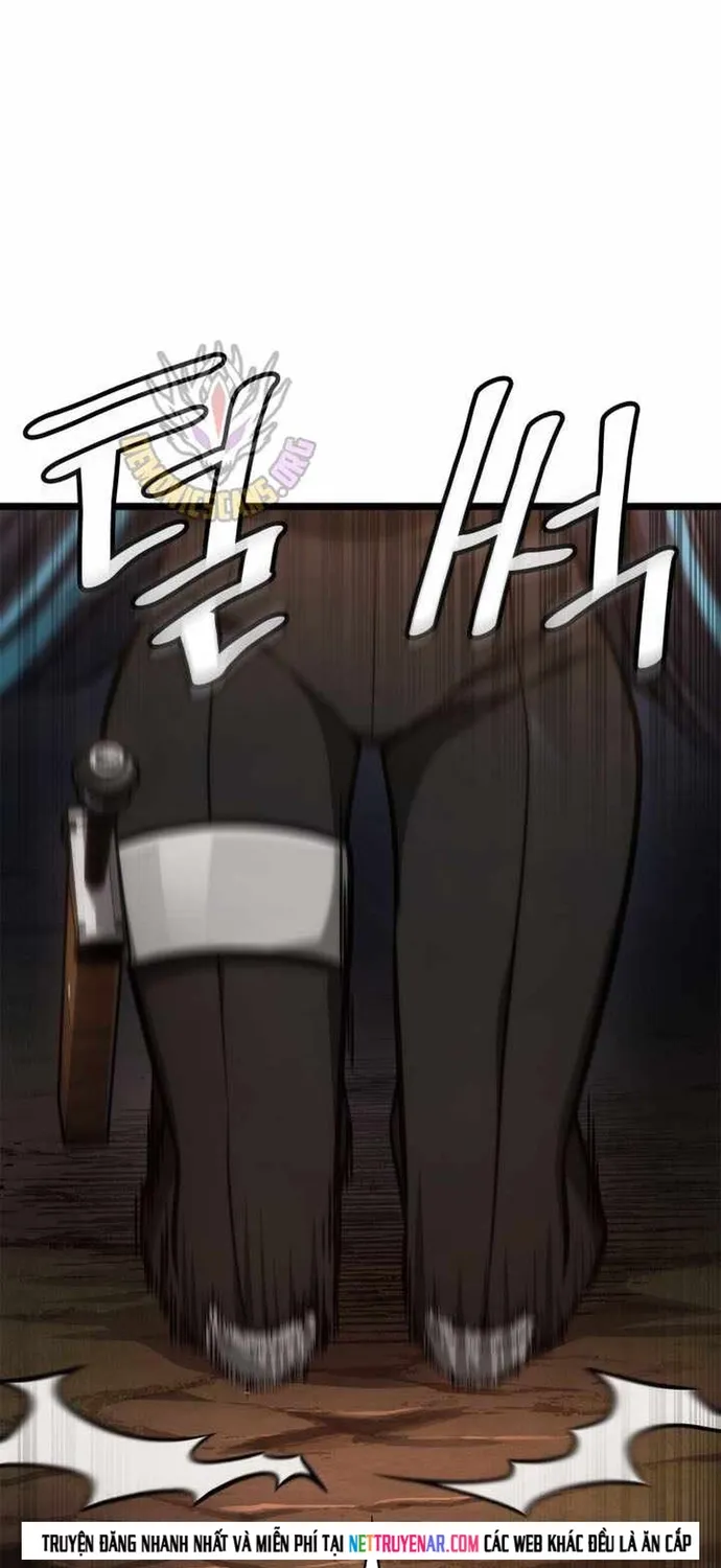 Đại Pháp Sư Toàn Năng Chap 161 - Next Chap 162
