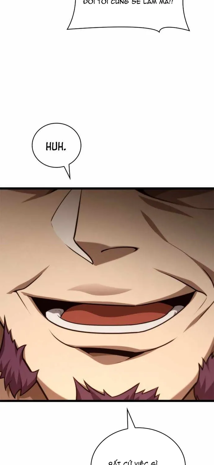 Đại Pháp Sư Toàn Năng Chap 161 - Next Chap 162