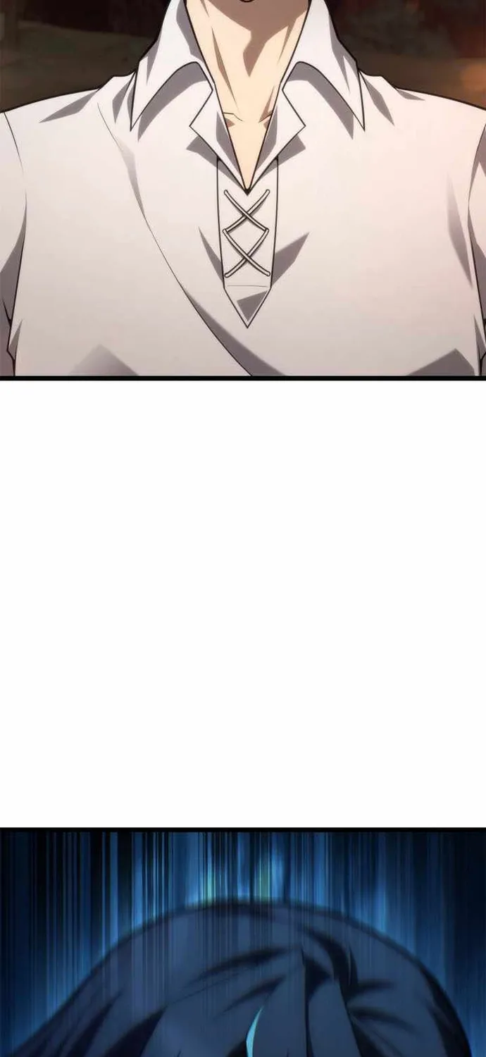 Đại Pháp Sư Toàn Năng Chap 161 - Next Chap 162