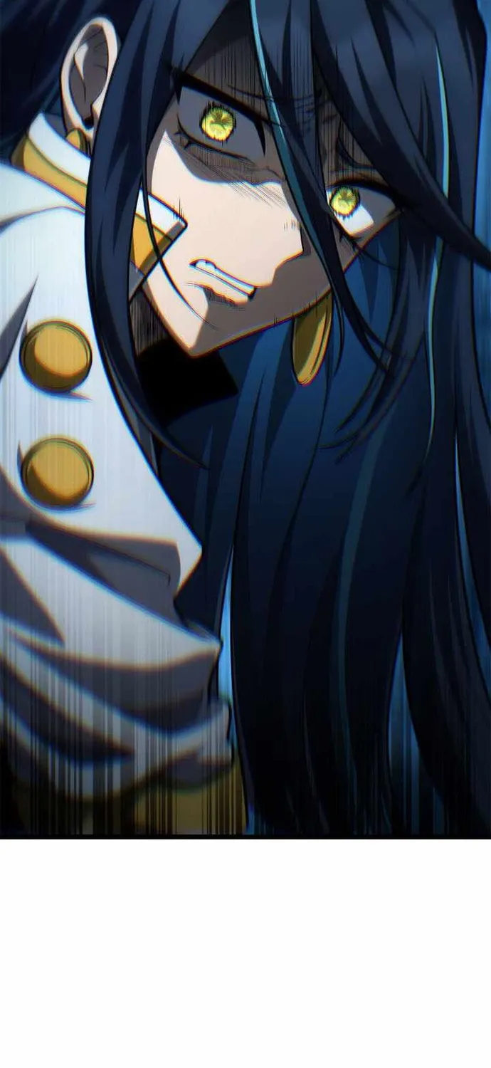 Đại Pháp Sư Toàn Năng Chap 161 - Next Chap 162