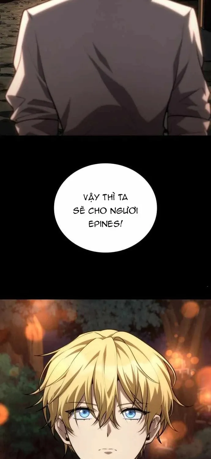 Đại Pháp Sư Toàn Năng Chap 162 - Next Chap 163