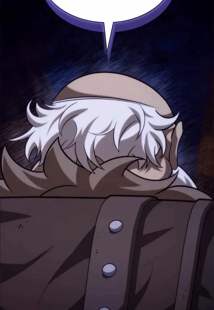 Đại Pháp Sư Toàn Năng Chap 162 - Next Chap 163