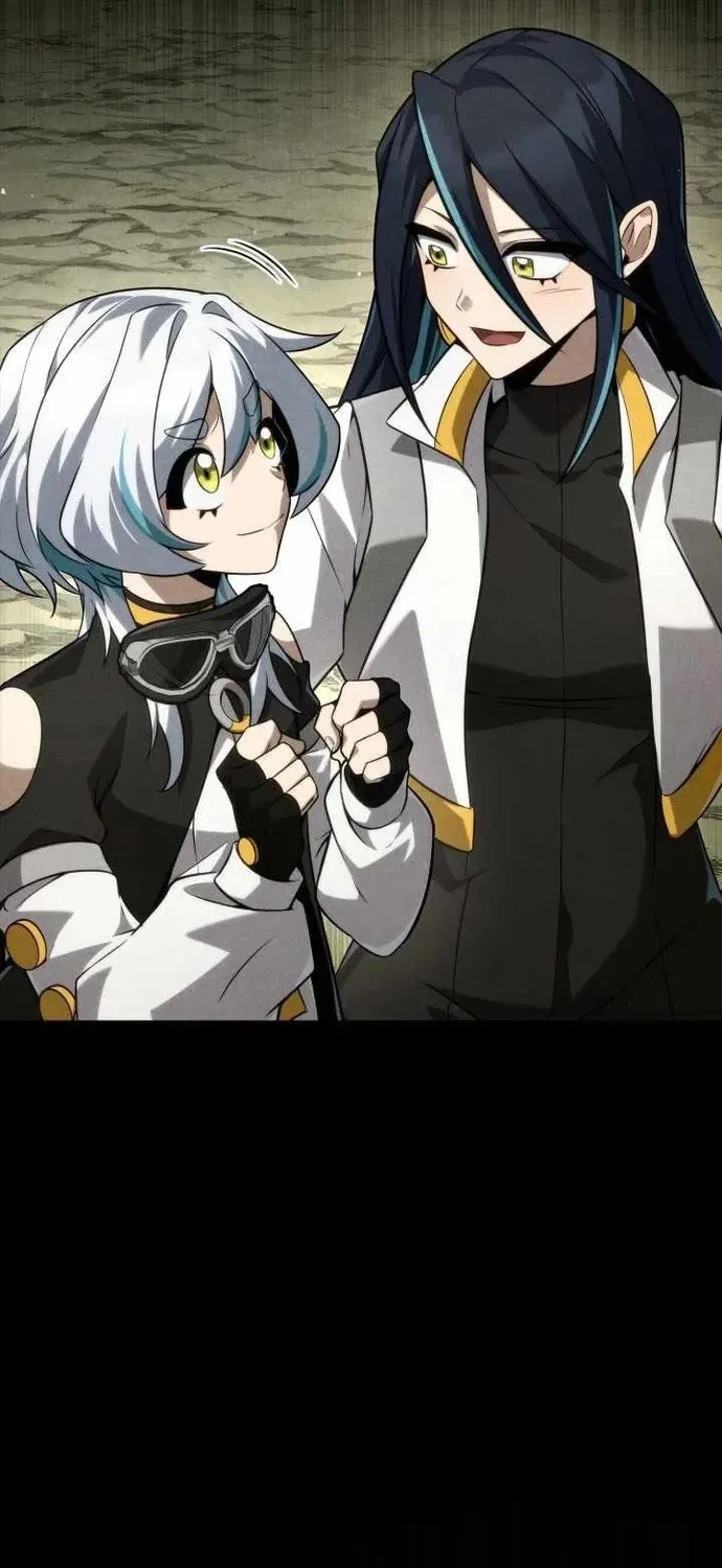 Đại Pháp Sư Toàn Năng Chap 162 - Next Chap 163