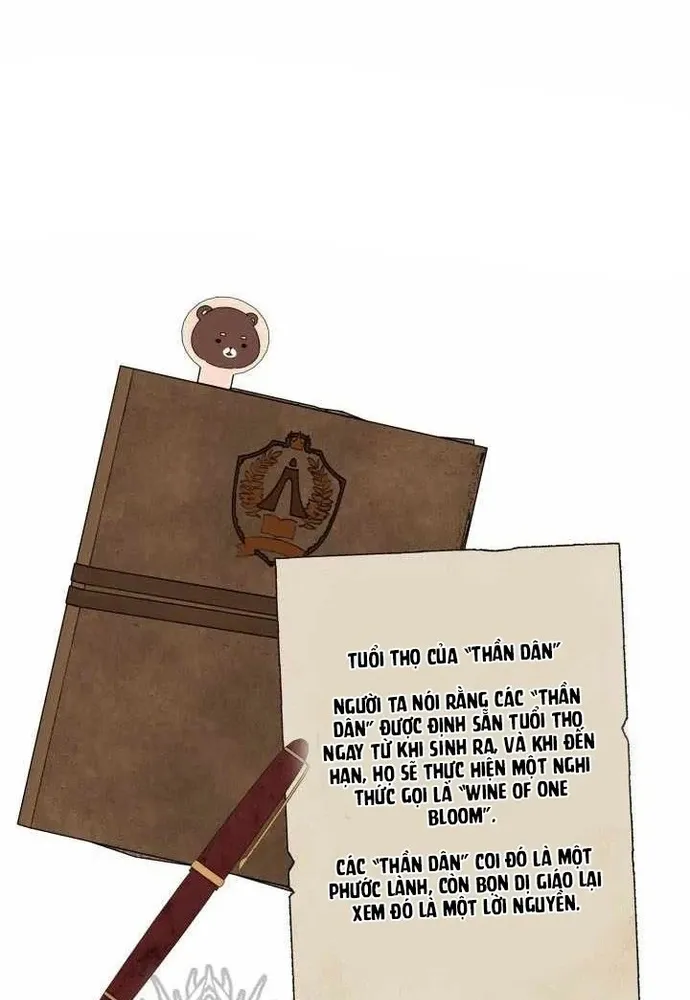 Đại Pháp Sư Toàn Năng Chap 162 - Next Chap 163