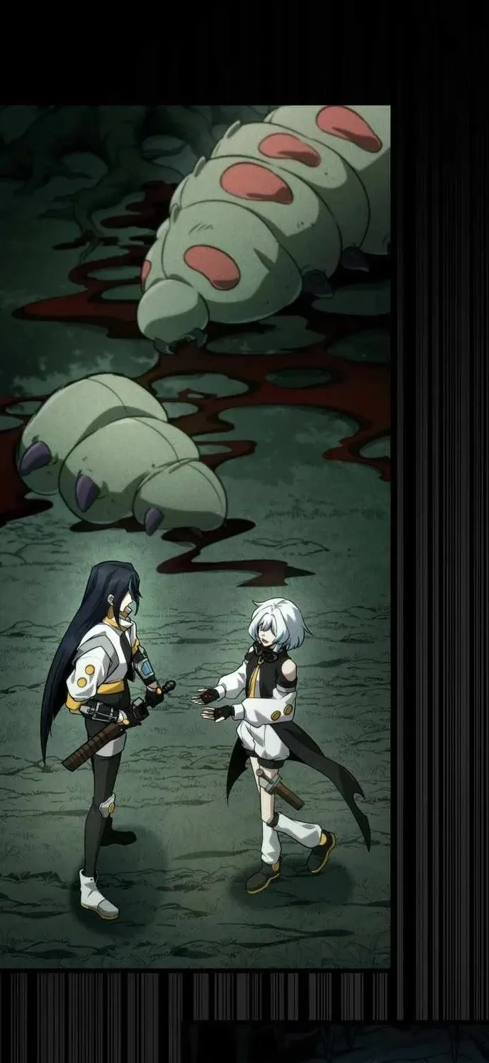 Đại Pháp Sư Toàn Năng Chap 162 - Next Chap 163