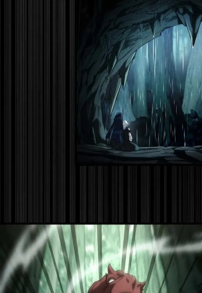 Đại Pháp Sư Toàn Năng Chap 162 - Next Chap 163