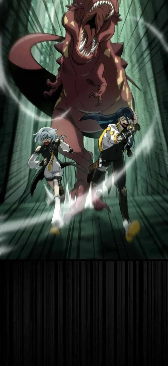 Đại Pháp Sư Toàn Năng Chap 162 - Next Chap 163