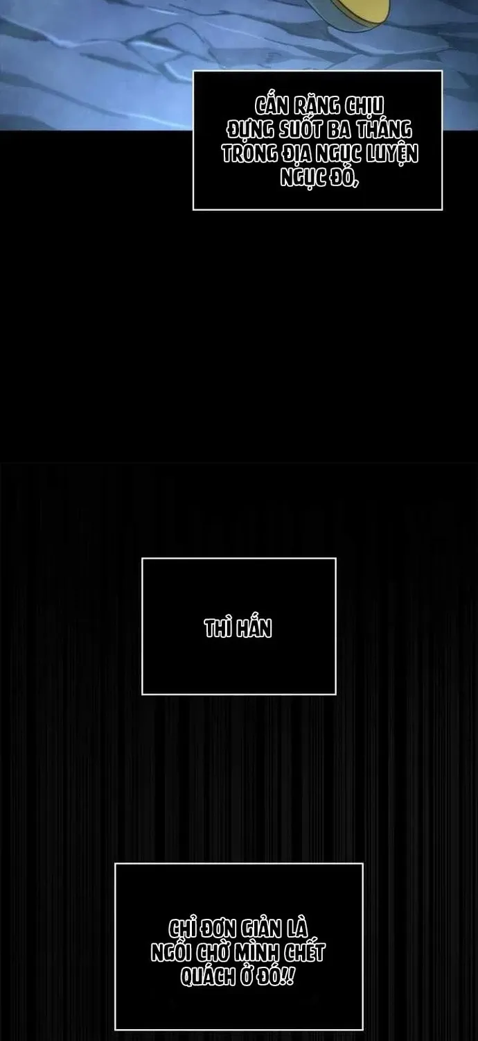 Đại Pháp Sư Toàn Năng Chap 162 - Next Chap 163