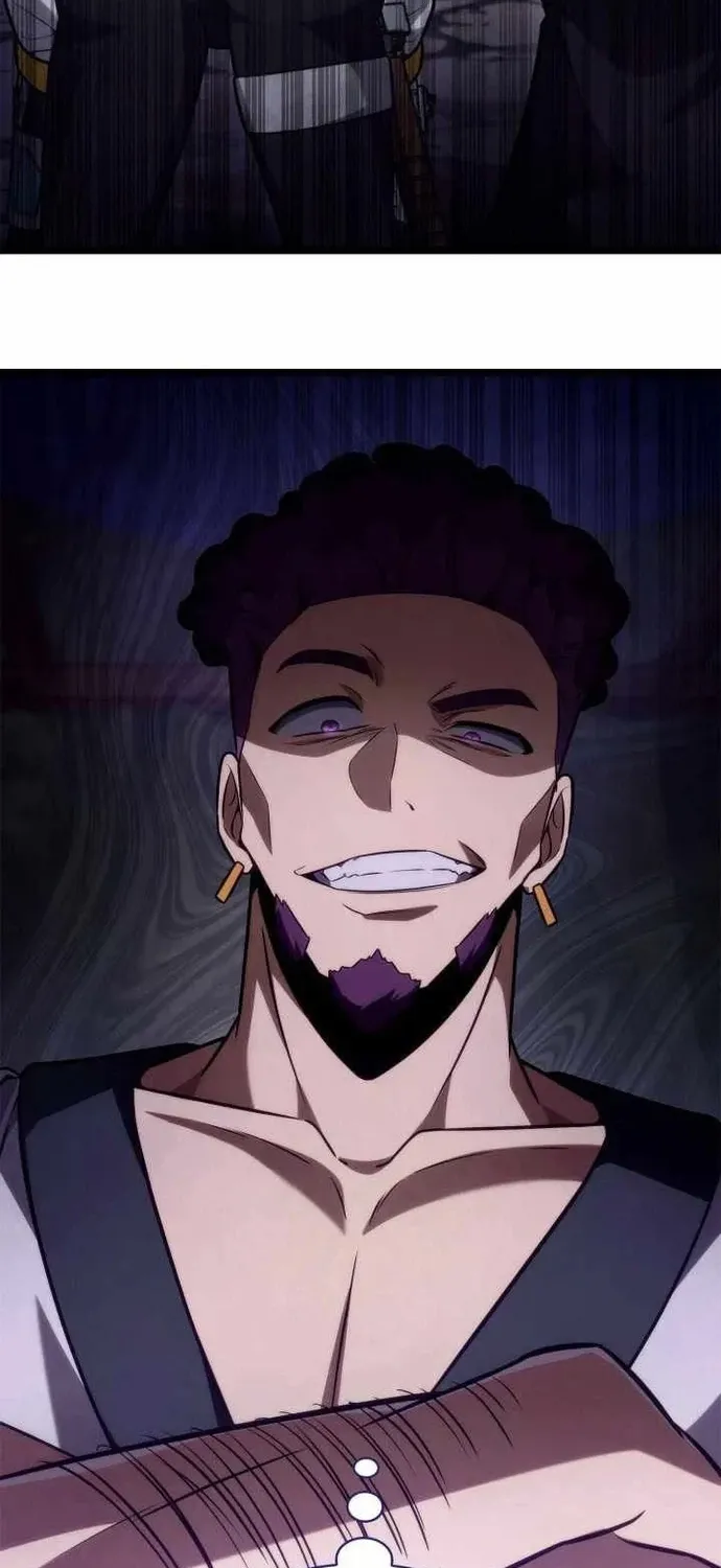 Đại Pháp Sư Toàn Năng Chap 162 - Next Chap 163