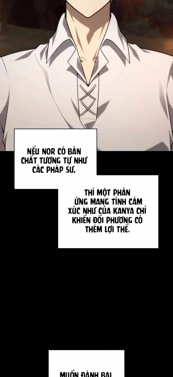 Đại Pháp Sư Toàn Năng Chap 162 - Next Chap 163
