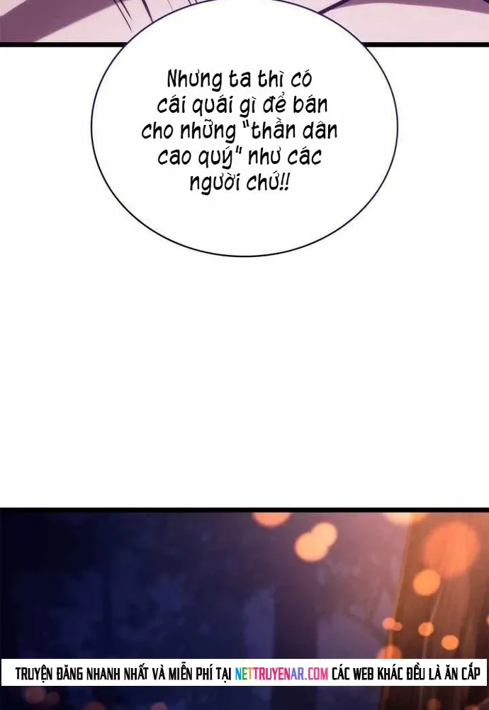 Đại Pháp Sư Toàn Năng Chap 162 - Next Chap 163